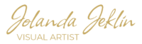 Jolanda Jeklin