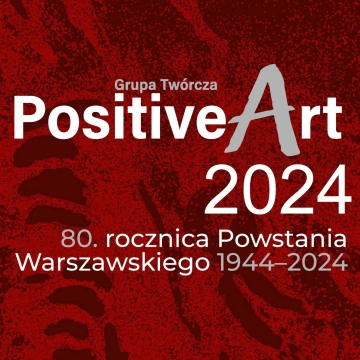 2024-PositiveArt-Powstanie-Warszawskie
