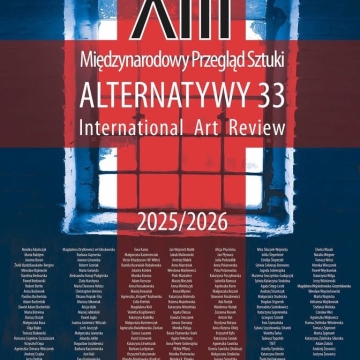 Alternatywy 33