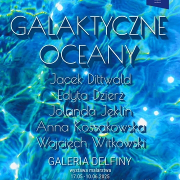 jolanda-galaktyczne-oceany-2025