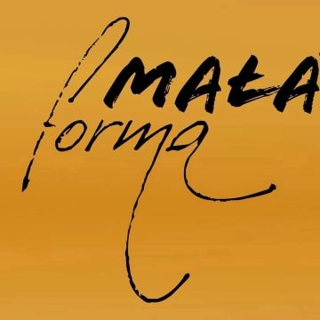 mala-forma